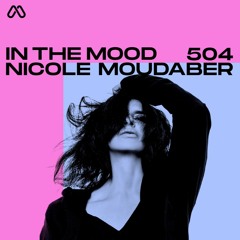 InTheMood - Episode 504 - Live from XP Futures, Riyadh (part 2)