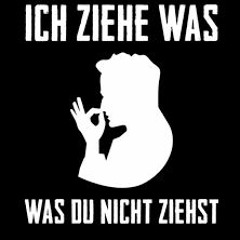 Nächster Halt Endstation (175)