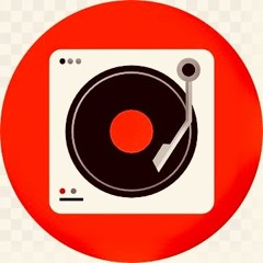 Press Record And See What Happens - Vol 1