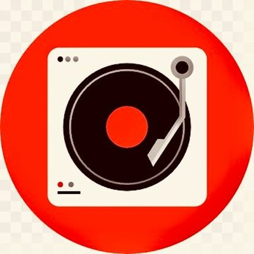 Press Record And See What Happens - Vol 1