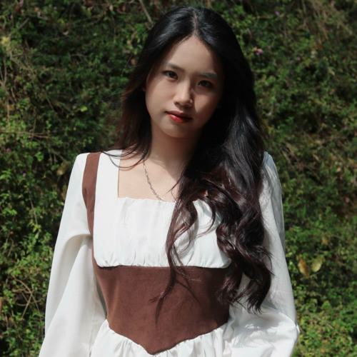 Sao Mình Còn Chưa Nắm Tay Nhau (Yan Nguyễn Ft WavyTran Lofiver)