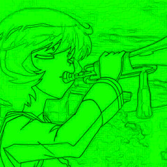 起床ラッパ remix