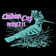Chillum Cup Set 160722