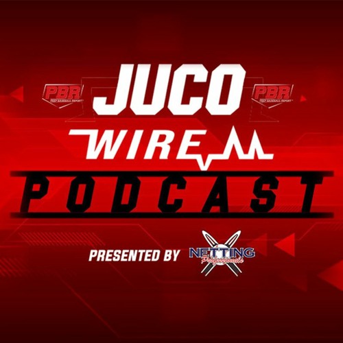 JUCO Wire Podcast: Creekside, Alabama CC & NWAC Showcase Scouting Notes