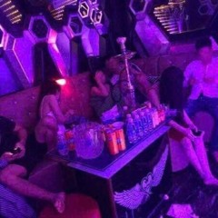 NonstopBay - Phong - 2023Cang - Con - Ba - DetDJ - DANG TRONG - MIX