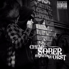 Greedy - Cheap Sober (Cover) Acoustic