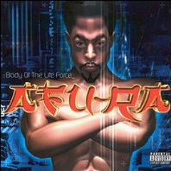 Wurlwind - Nunchuk FREE DL