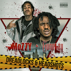 MOZZY💥