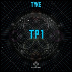 Tyke - TP1
