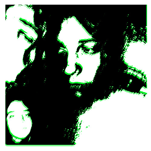 still function [prod purkkn]
