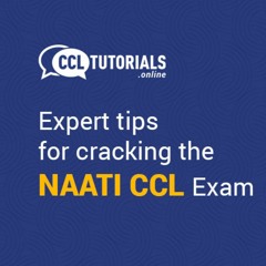 How To Crack Online NAATI CCL Test