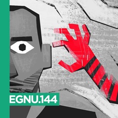 EGNU.144 Losann