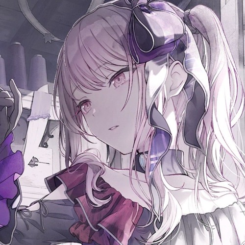 It Was a Very Beautiful June (とても素敵な六月でした) Akiyama Mizuki ALT.