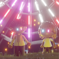 CUTTER (feat. midwxst)