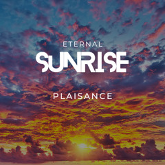 Eternal Sunrise