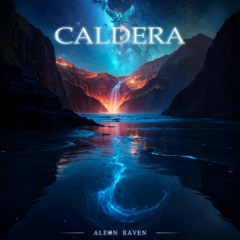 Caldera (orchestral) | Cinematic Orchestral Soundtrack