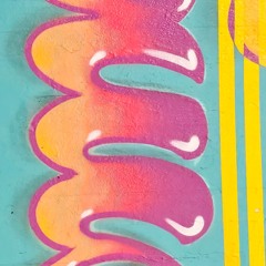 I`m falling for you're love