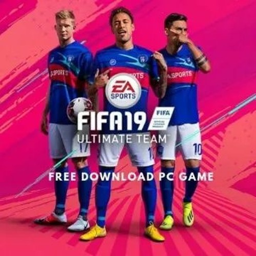 Stream How to Download FIFA 19 on Your PC, PS4, or Xbox One by Emma Tolbert  | Listen online for free on SoundCloud