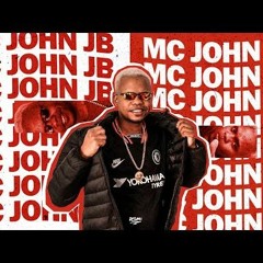 MC JONH JB - PULA FOGUEIRA ( DJ PEH BEAT 061 ) 2023