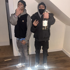 Philly flow
