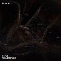 VIPER