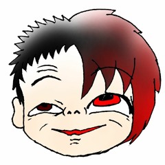 ちんぽ♪ちんぽ♪けもののちんぽ♪