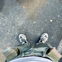 Hurt my pride(war wit myself)