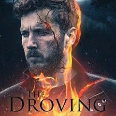 Climbing The Mountain - The Droving (2020)