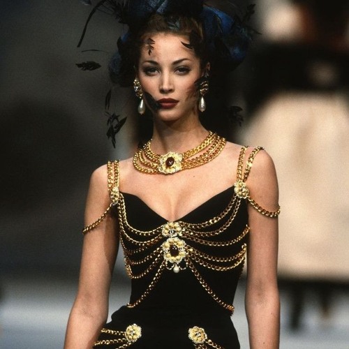 Fashion