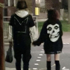 In My Head ft. Niku, Zotty (prod. ross gossage & lockhome)