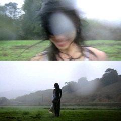 give me one more high (ft. wizzle, sh1xuka)