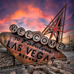 VEGAS -Melly6