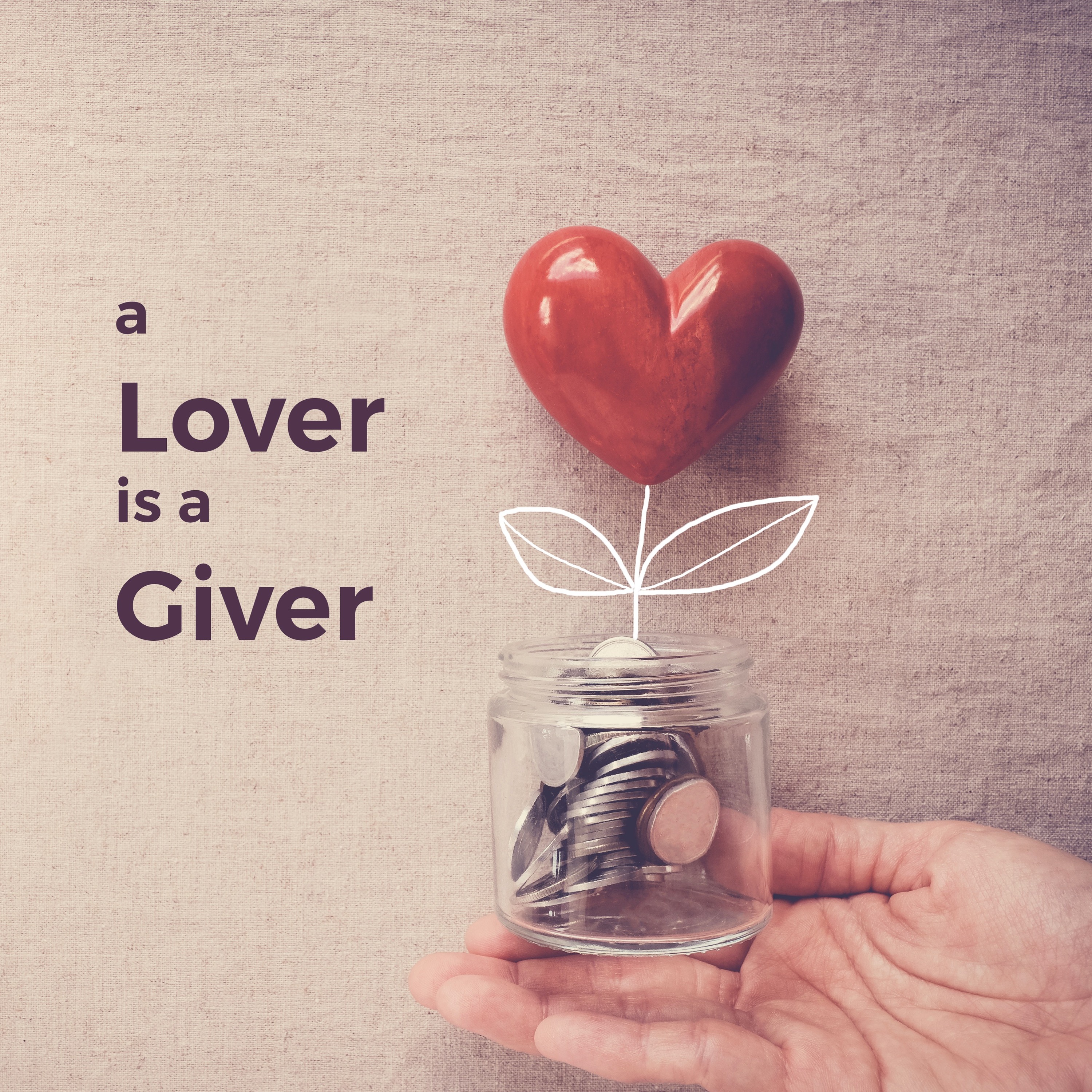 The Becoming Heroes Podcast