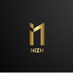 Nizh Mix