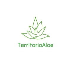 Nueva Bienvenida a TerritorioAloe: Un espacio para mujeres que buscan bienestar, calma y vida natural