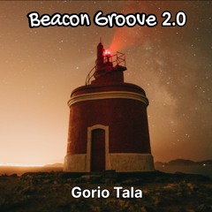 Beacon Groove 2.0