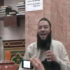 القرآن يناديك .. " من أهم ما تسمع في حياتك عن قيمة القرآن " .. د . حازم شومان