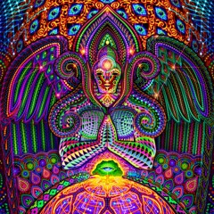 Very Deep Slowe 021👁️