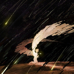 Entanglement freestyle