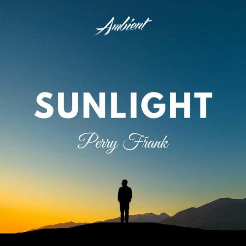 Perry Frank - Sunlight