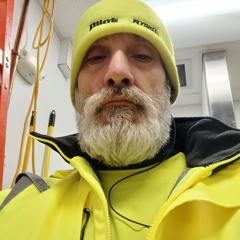 better_get_steppin_☆Robbie_James_a_k_a_vanilla_OG_☆.mp3