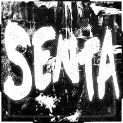 SENTA ultra slowed