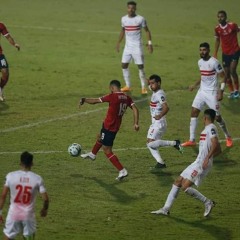حسن عبد الوهاب    شارب الخمر