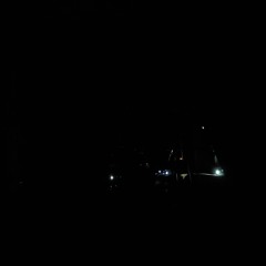 One Light On at the Twentieth Floor (Rough Demo)