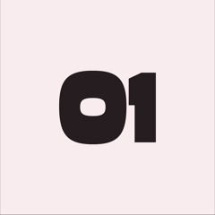 Teddy | Mix 01 // July 2025 | House / nu-disco / balearic / retrofuture | Big d-floor energy