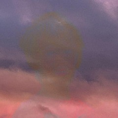 is it to late?  (prod. poko)