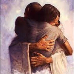 Oh You Who Loved Me - St. Mark DC+VMSA mississauga