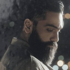 علی زند وکیلی - شب مستی