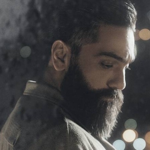 علی زند وکیلی - شب مستی