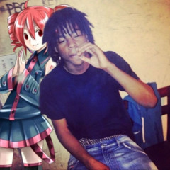 Smoke My Dope <prod. yotta>